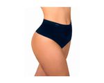 PANTY-MUJER-REYMON-REF-8055AZUL-OSCURO