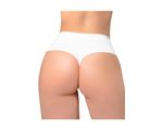 PANTY-MUJER-REYMON-REF-8055AZUL-OSCURO
