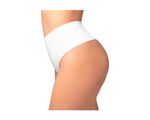 PANTY-MUJER-REYMON-REF-8055AZUL-OSCURO