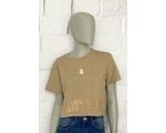BLUSA-MUJER-ESSENCIA--REF-13078-1TABACO