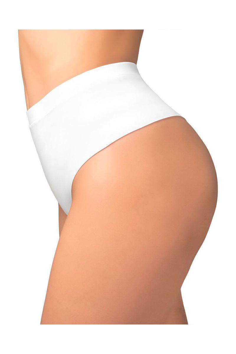 PANTY-MUJER-REYMON-REF-8055GRIS-JASPEADO