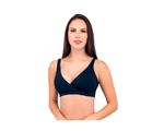 TOP-MUJER-REYMON-REF-455AZUL-OSCURO