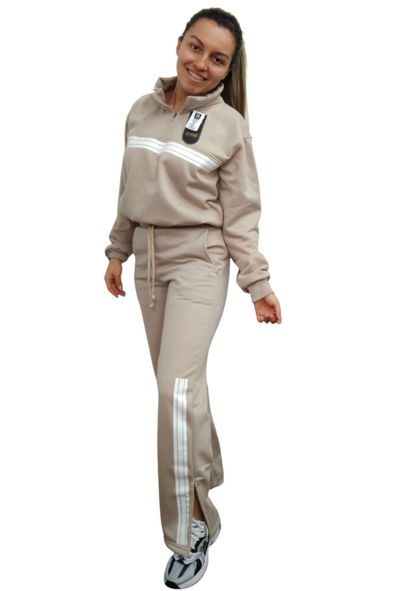 BUSO-MUJER-VISOTO-REF-6504ARENA