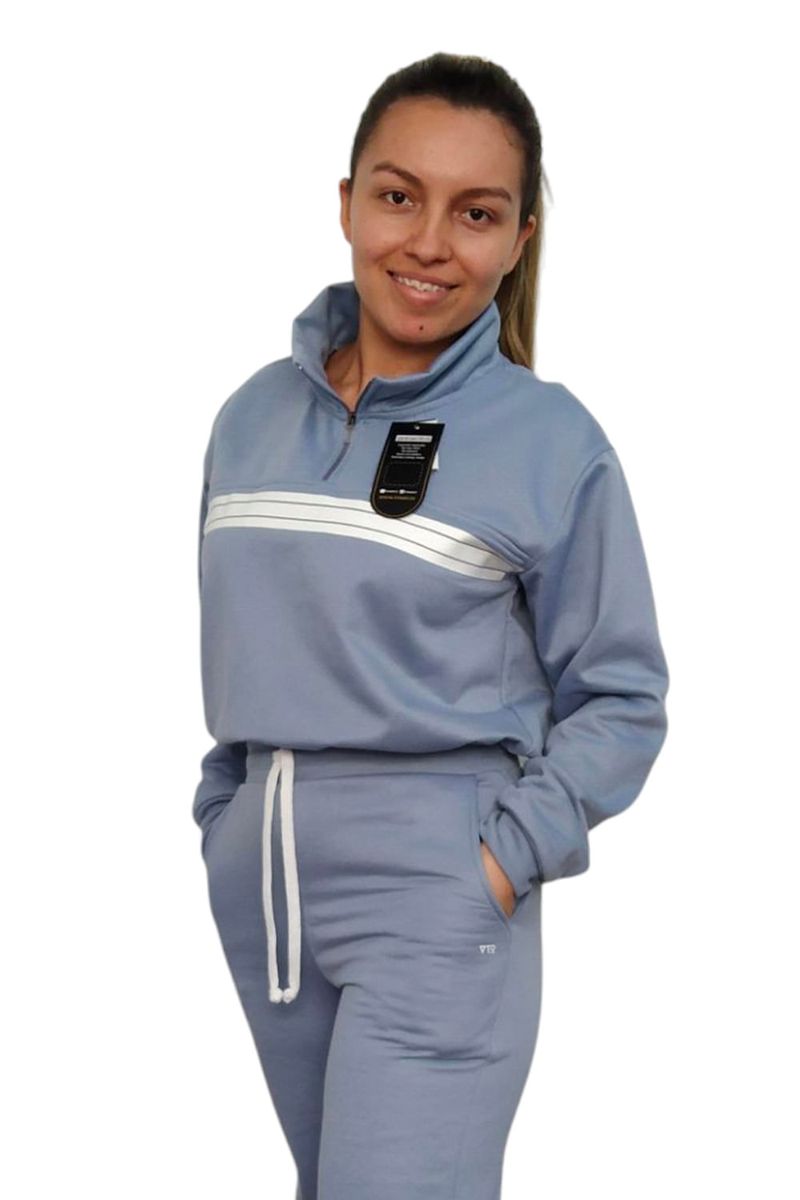 BUSO-MUJER-VISOTO-REF-6504AZUL-CELESTE