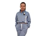 BUSO-MUJER-VISOTO-REF-6508AZUL-CELESTE