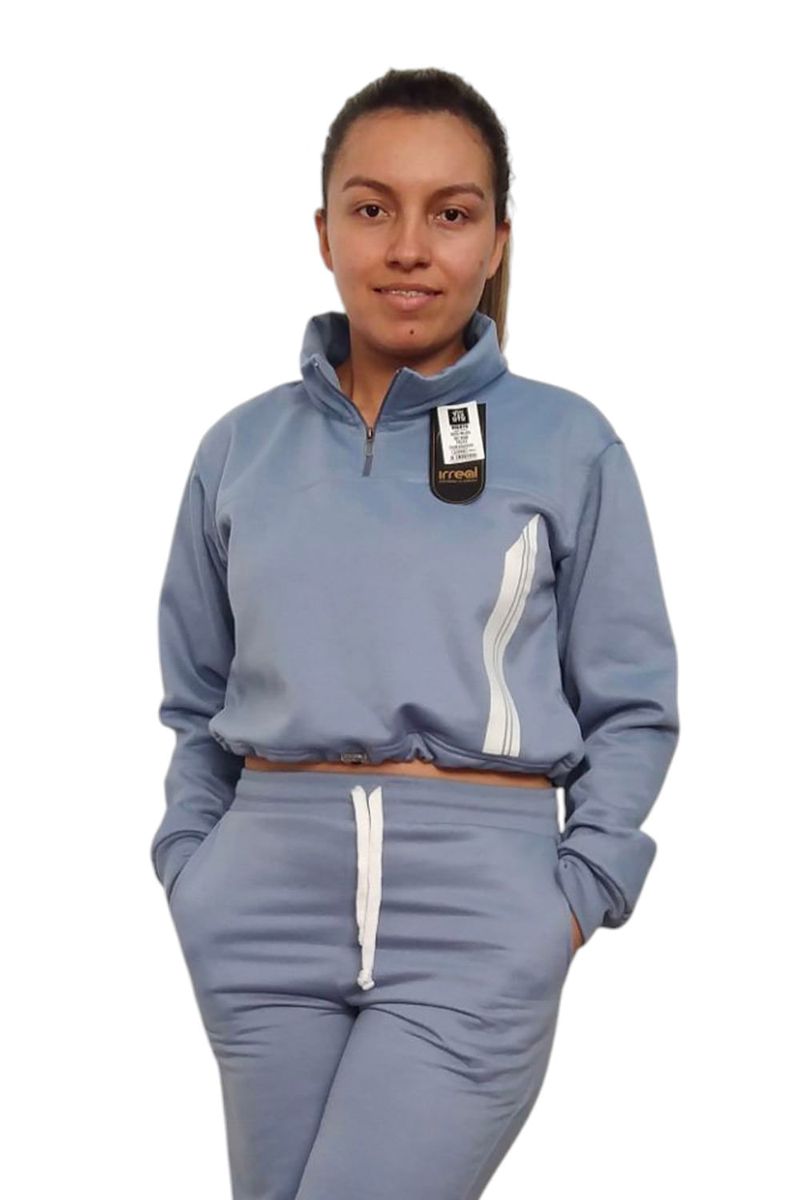 BUSO-MUJER-VISOTO-REF-6508AZUL-CELESTE