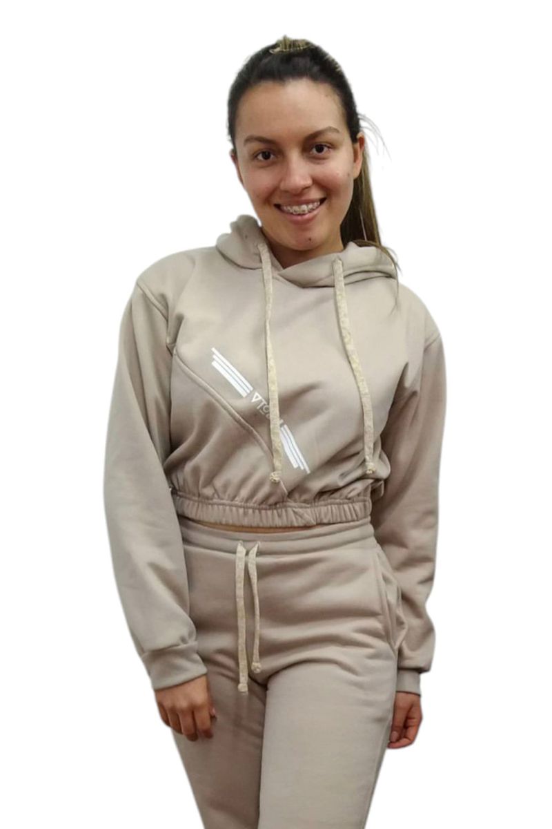 BUSO-MUJER-VISOTO-REF-5405ARENA