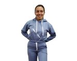 BUSO-MUJER-VISOTO-REF-5405AZUL-CELESTE