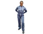 BUSO-MUJER-VISOTO-REF-5405AZUL-CELESTE