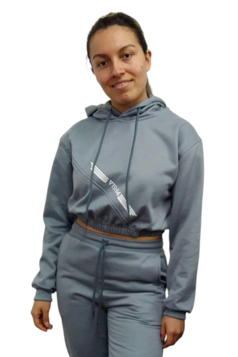 principal