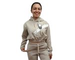 BUSO-MUJER-VISOTO-REF-6502ARENA