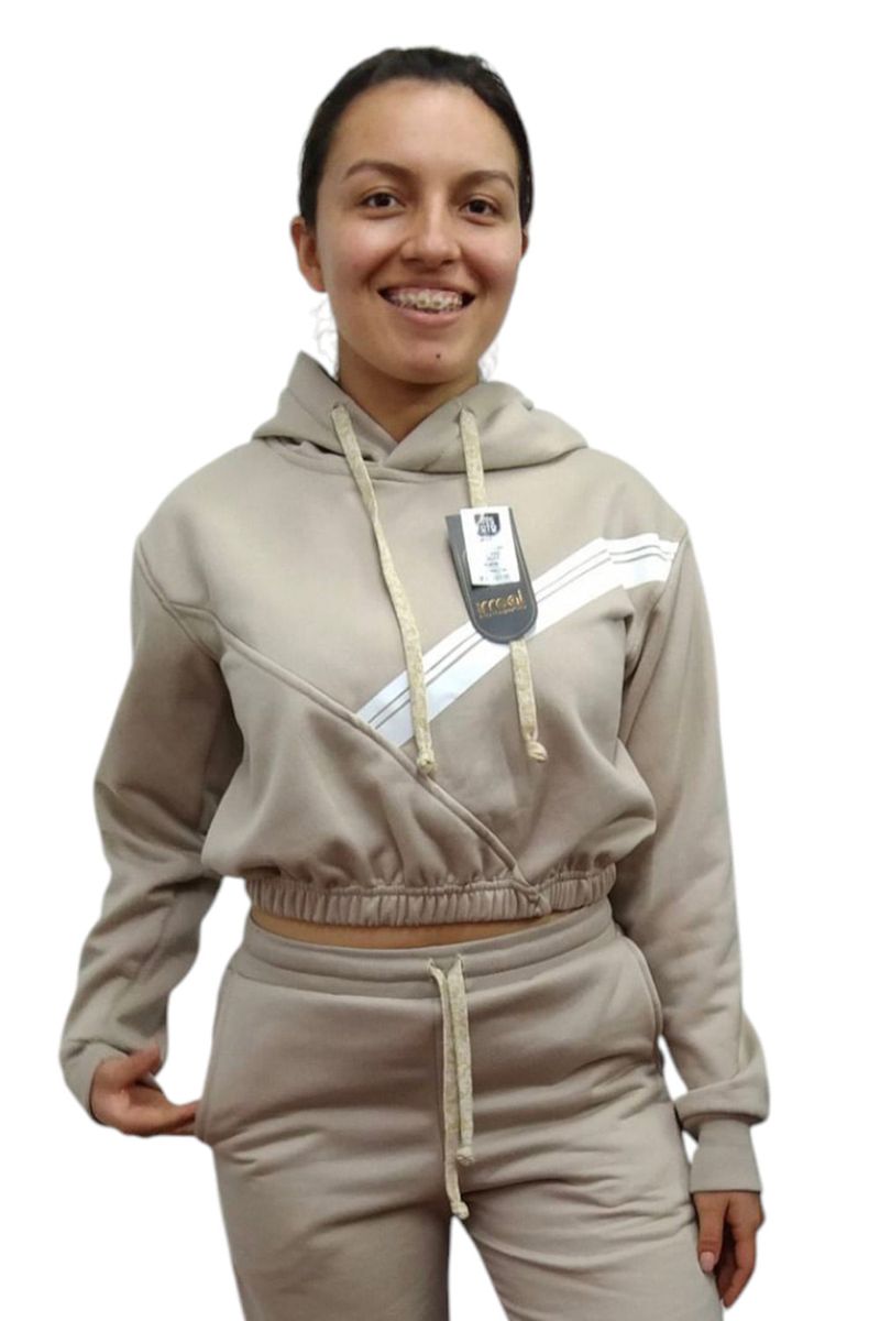 BUSO-MUJER-VISOTO-REF-6502ARENA
