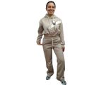 BUSO-MUJER-VISOTO-REF-6502ARENA