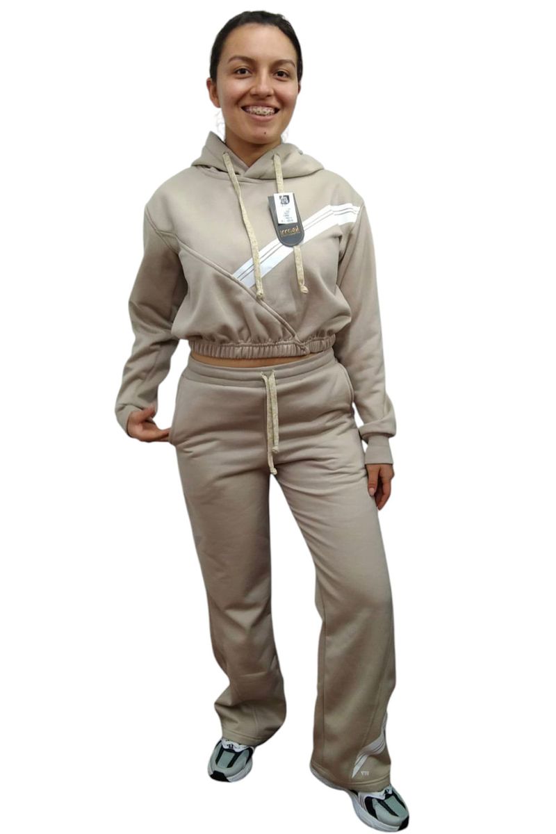 BUSO-MUJER-VISOTO-REF-6502ARENA