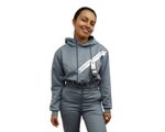 BUSO-MUJER-VISOTO-REF-6502GRIS-MEDIO