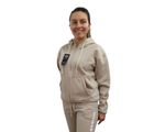 CHAQUETA-MUJER-VISOTO-REF-6511ARENA