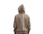 CHAQUETA-MUJER-VISOTO-REF-6511ARENA