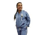 CHAQUETA-MUJER-VISOTO-REF-6511AZUL-CELESTE