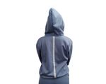 CHAQUETA-MUJER-VISOTO-REF-6511AZUL-CELESTE