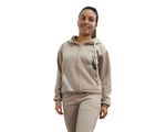 CHAQUETA-MUJER-VISOTO-REF-6510ARENA