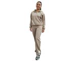CHAQUETA-MUJER-VISOTO-REF-6510ARENA