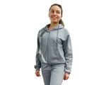 CHAQUETA-MUJER-VISOTO-REF-6510GRIS-MEDIO