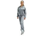 CHAQUETA-MUJER-VISOTO-REF-6510GRIS-MEDIO