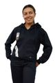 principal