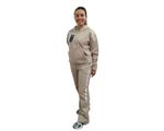 PANTALON-MUJER-VISOTO-REF-4111ARENA