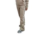 PANTALON-MUJER-VISOTO-REF-4111ARENA