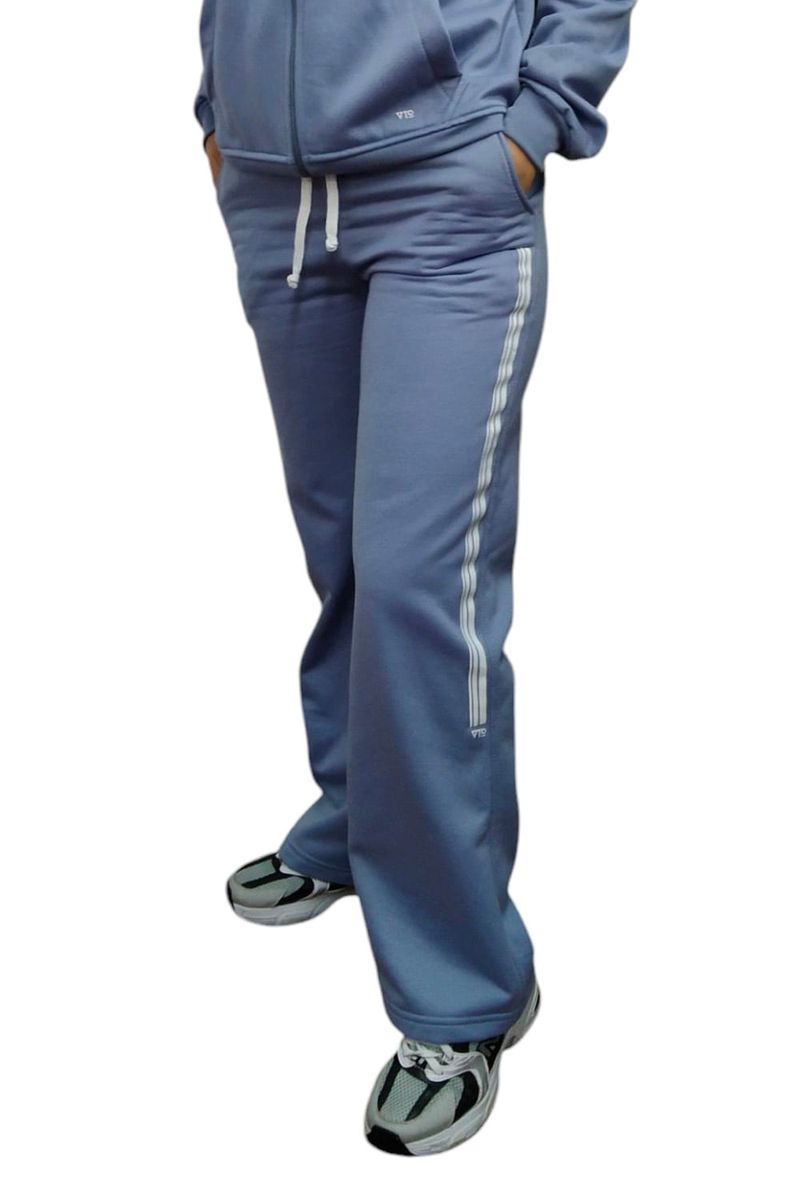 principal