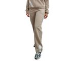 PANTALON-MUJER-VISOTO-REF-4110ARENA