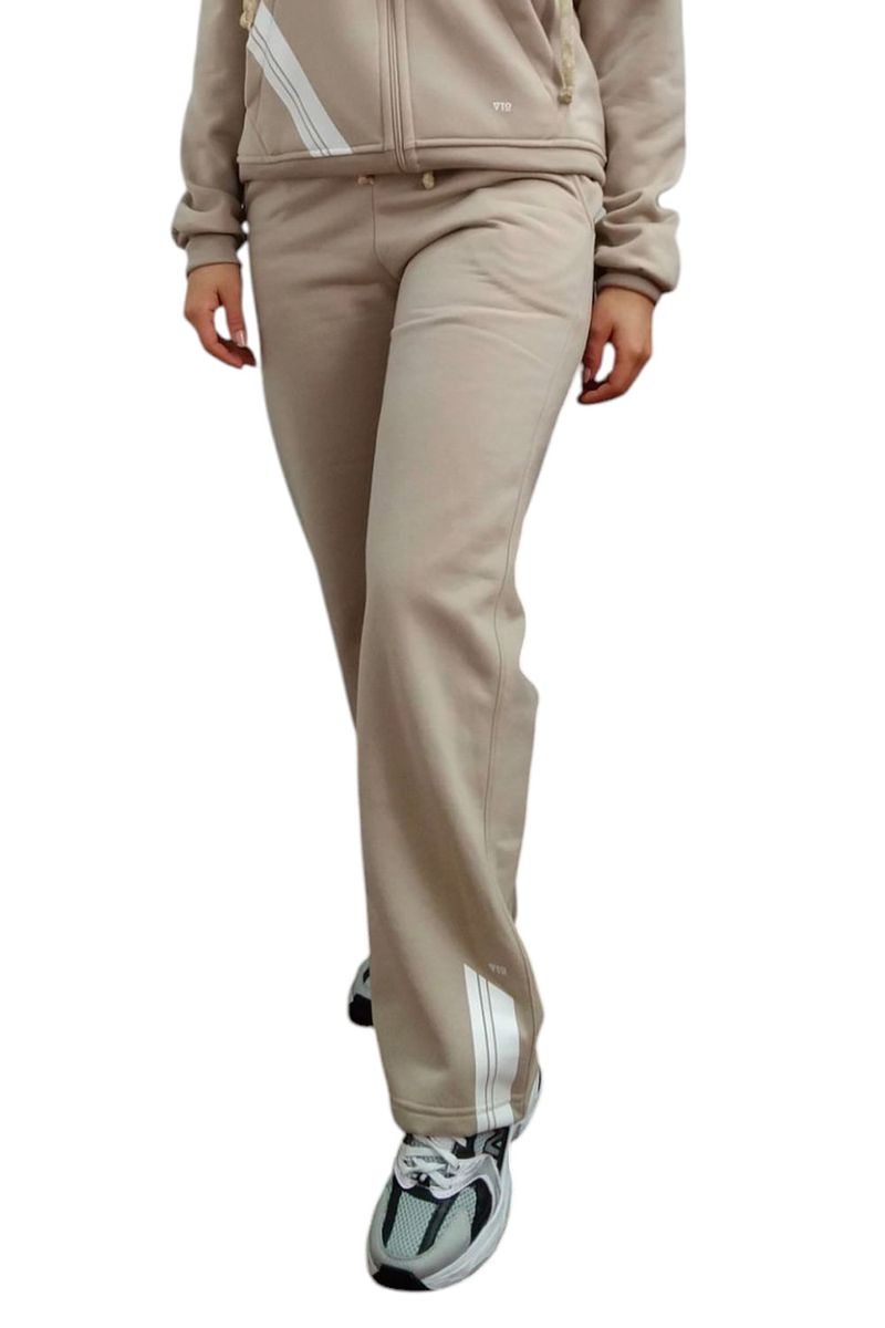 PANTALON-MUJER-VISOTO-REF-4110ARENA