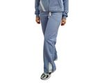 PANTALON-MUJER-VISOTO-REF-4110AZUL-CELESTE