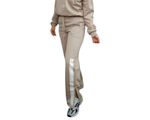 PANTALON-MUJER-VISOTO-REF-4104ARENA