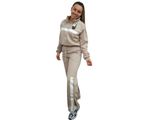 PANTALON-MUJER-VISOTO-REF-4104ARENA