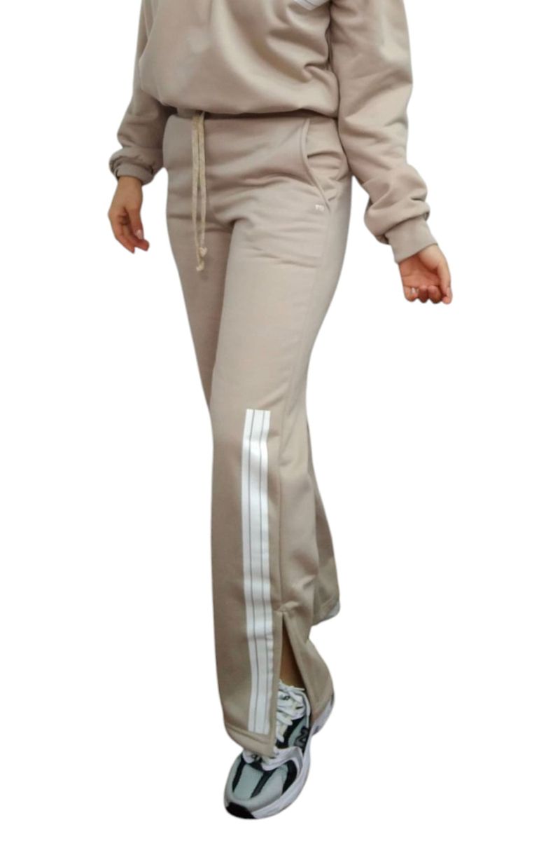 PANTALON-MUJER-VISOTO-REF-4104ARENA