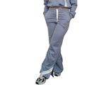 PANTALON-MUJER-VISOTO-REF-4108AZUL-CELESTE