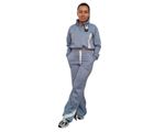 PANTALON-MUJER-VISOTO-REF-4108AZUL-CELESTE