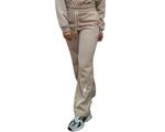 PANTALON-MUJER-VISOTO-REF-4105ARENA