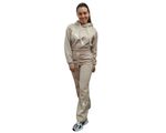 PANTALON-MUJER-VISOTO-REF-4105ARENA
