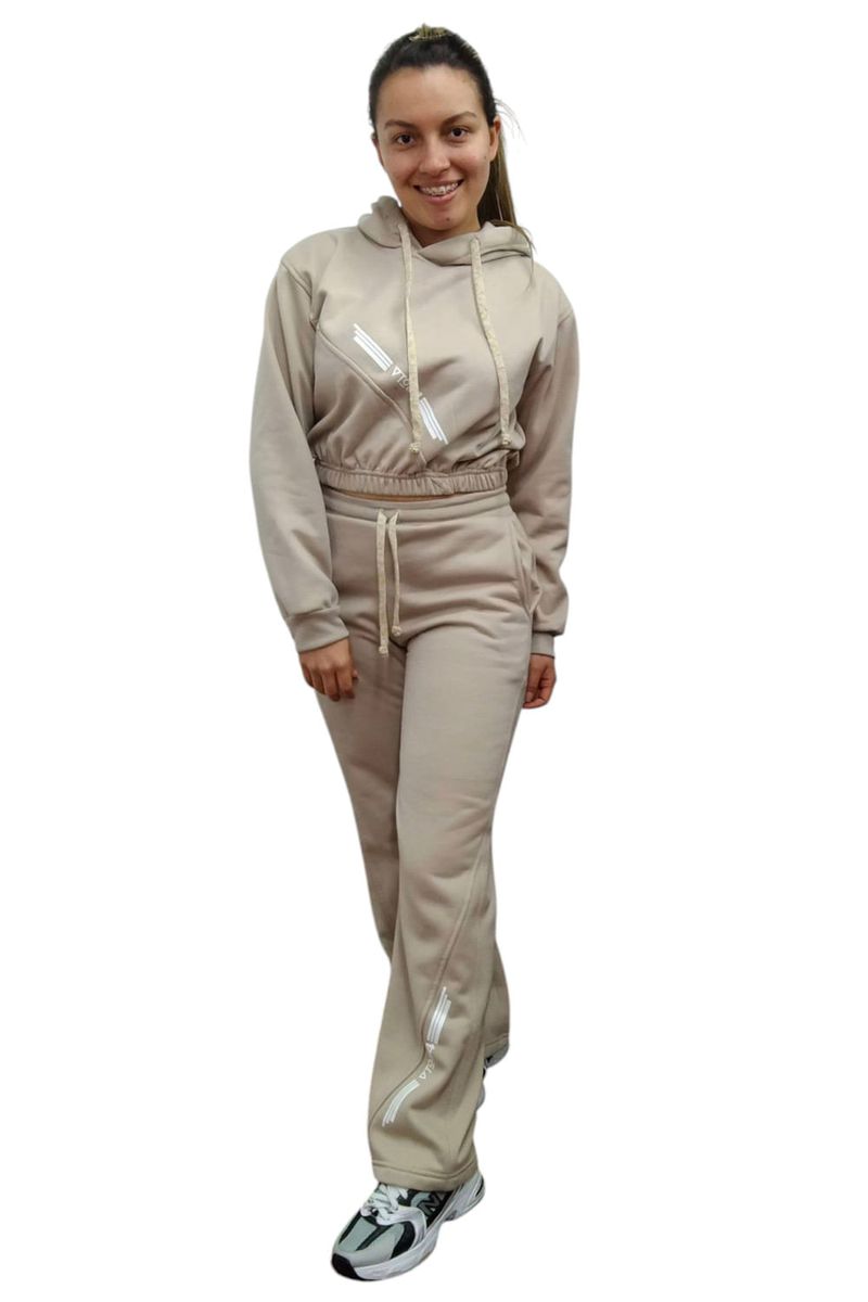 PANTALON-MUJER-VISOTO-REF-4105ARENA