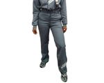 PANTALON-MUJER-VISOTO-REF-4102GRIS-MEDIO