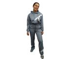 PANTALON-MUJER-VISOTO-REF-4102GRIS-MEDIO