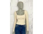 BLUSA-MUJER-VORELA-REF-113519CAMEL