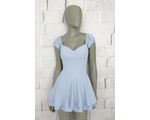 ENTERIZO-MUJER-VORELA-REF-231134AZUL