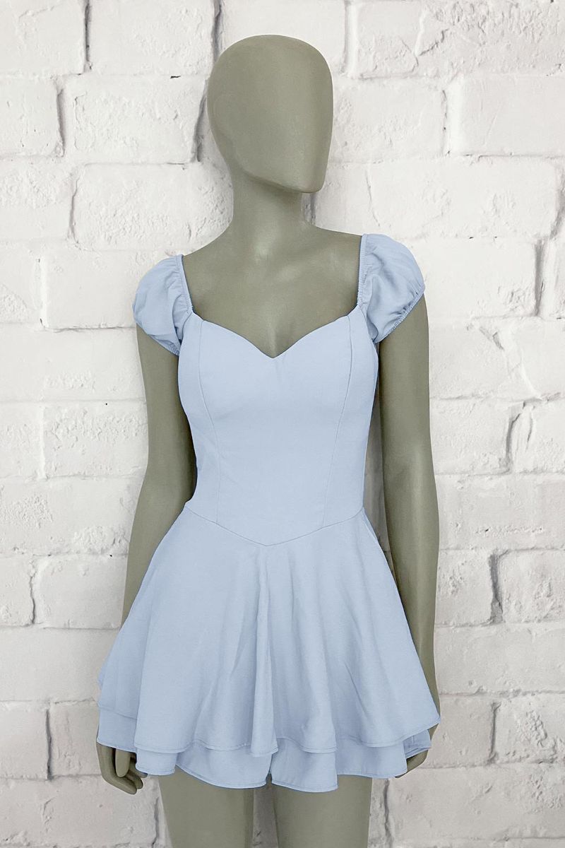 ENTERIZO-MUJER-VORELA-REF-231134AZUL