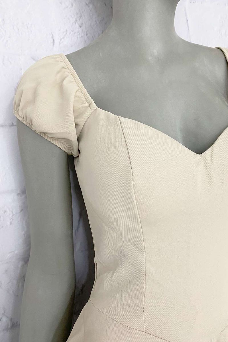 ENTERIZO-MUJER-VORELA-REF-231134AZUL