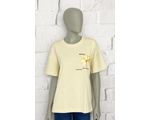 BLUSA-MUJER-ESSENCIA-REF-13121ARENA