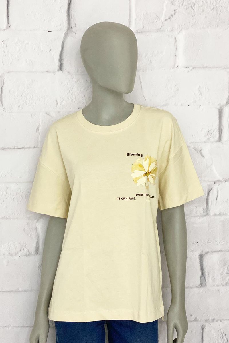 BLUSA-MUJER-ESSENCIA-REF-13121ARENA